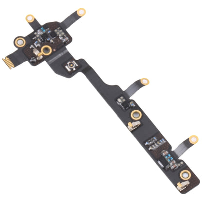 For iPad Air 4 10.9 2020 A2324 A2072 A2325 A2316 821-02765-A Signal Flex Cable - iPad Air Parts by PMC Jewellery | Online Shopping South Africa | PMC Jewellery | Buy Now Pay Later Mobicred