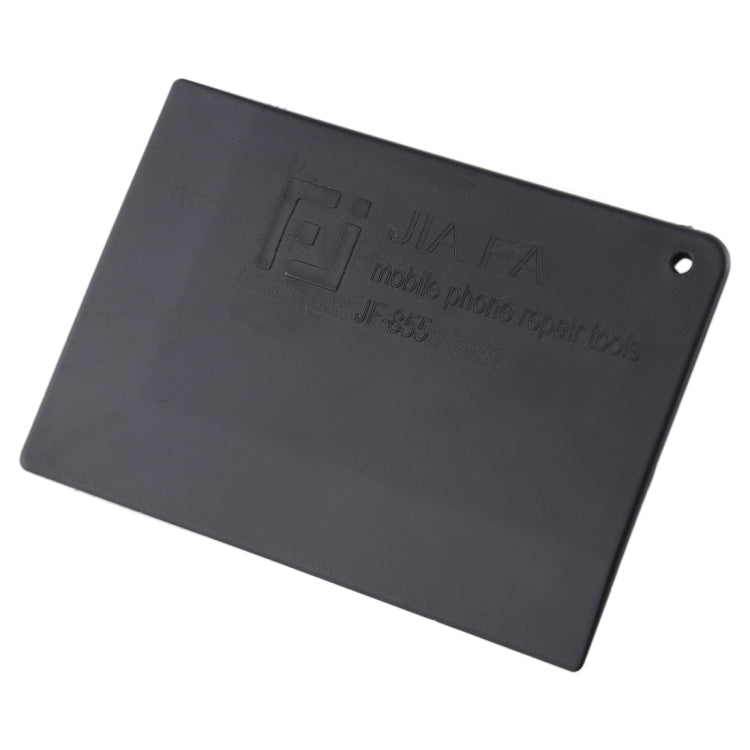 JIAFA JF-8158 11 in 1 Battery Repair Tool Set for iPhone 6s Plus - free shipping - PMC TechLife - Order now!
