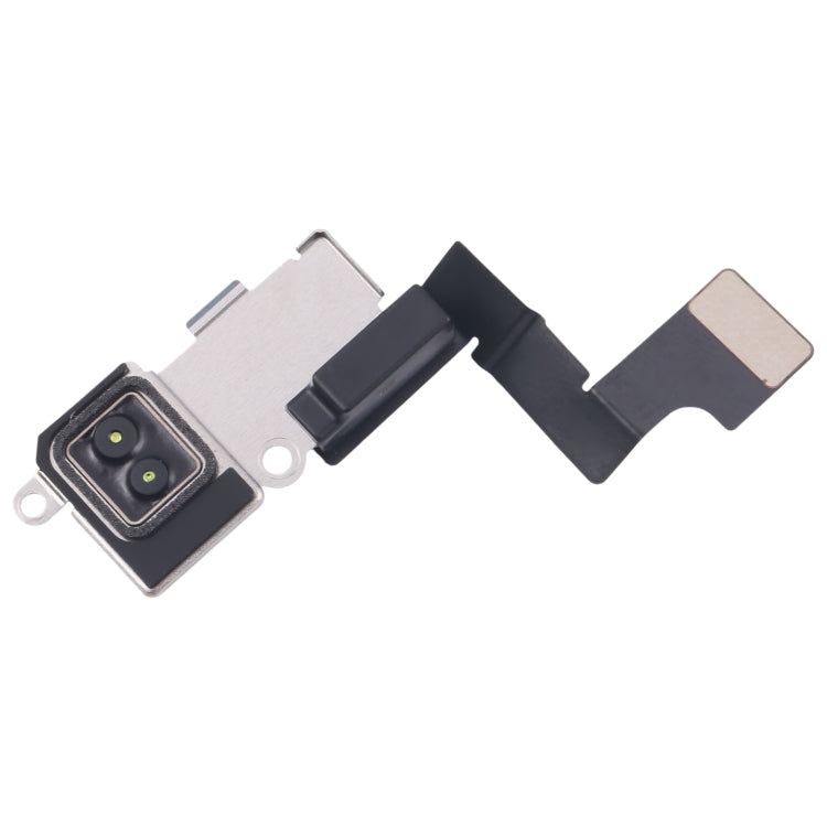 For iPhone 16 Pro Max Radar Scanner Sensor Antenna Module -  by PMC Jewellery | Online Shopping South Africa | PMC Jewellery | Buy Now Pay Later Mobicred