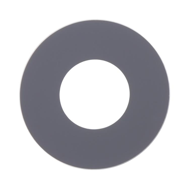 For iPhone 16e Back Camera Lens - free shipping - PMC TechLife - Order now!