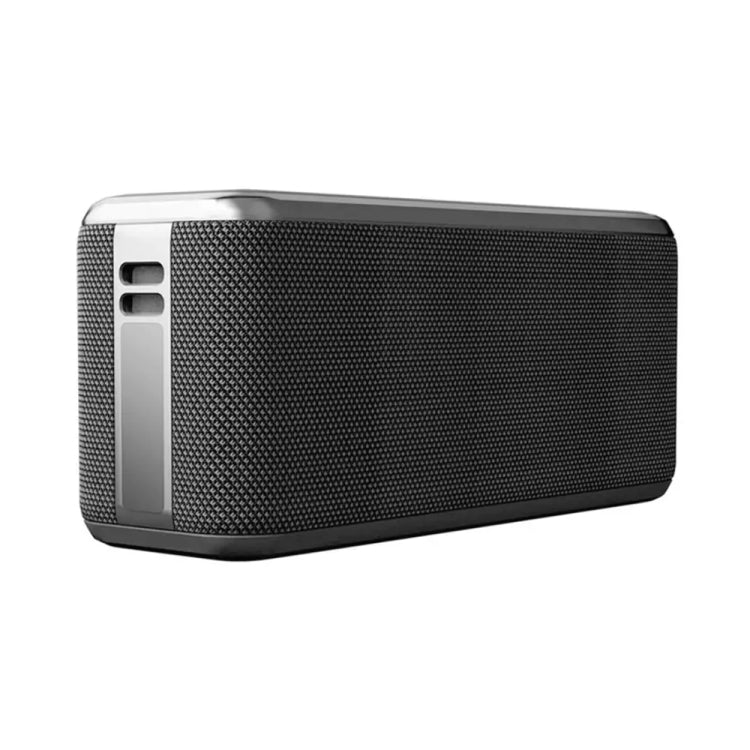 XDOBO X8 Max 100W Wireless Bluetooth Speaker Outdoor Subwoofer Support TWS & TF Card & U Disk - free shipping - PMC Jewellery - Order now!