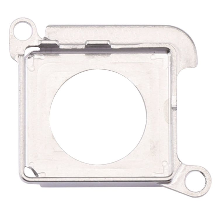 Rear Facing Camera Retaining Bracket for iPhone 8 - iPhone 8 Parts by PMc TechLife | Online Shopping South Africa | PMc TechLife | Buy Now Pay Later Mobicred