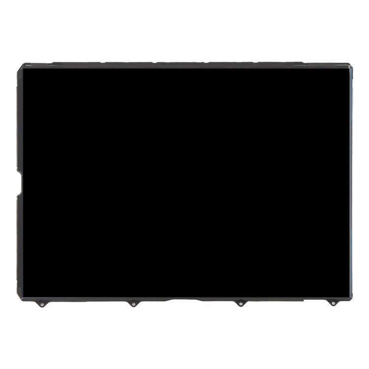 For iPad 2025 / 11th Gen A3355 A3356 A3354 FOG LCD Display Screen - free shipping - PMC TechLife - Order now!