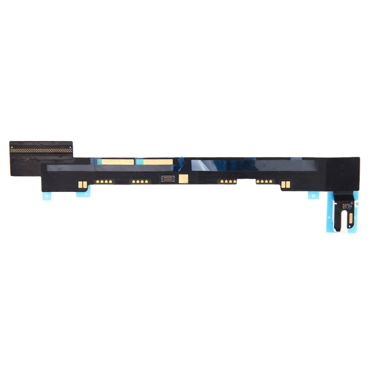 Audio Flex Cable Ribbon for iPad Pro 12.9 inch (3G Version) (White) - 12.9 inch by PMC Jewellery | Online Shopping South Africa | PMC Jewellery | Buy Now Pay Later Mobicred