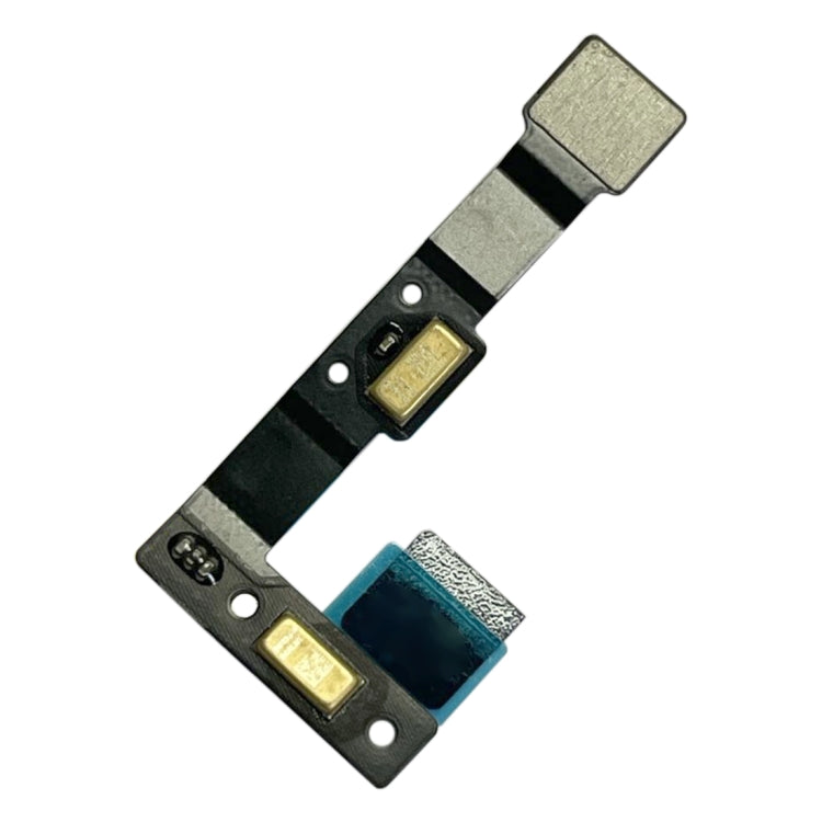 Microphone Flex Cable for iPad Pro 12.9 2017 - 12.9 inch 2017 by PMC TechLife | Online Shopping South Africa | PMC TechLife | Buy Now Pay Later Mobicred