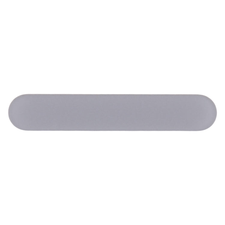 For iPad Pro 11 2022 5G Signal Antenna Glass Plate (Grey) - 11 inch 2022 by PMC Jewellery | Online Shopping South Africa | PMC Jewellery | Buy Now Pay Later Mobicred