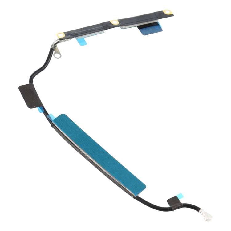 GPS Signal Flex Cable for iPad Pro 11 inch (2018-2020) - 10.5 inch by PMC Jewellery | Online Shopping South Africa | PMC Jewellery | Buy Now Pay Later Mobicred