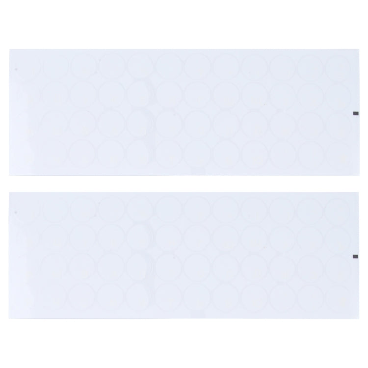 KB0958W.jpg@d6df4d99d2dfc07a3f94d253a01a7f91