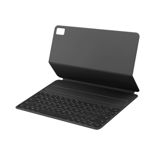 Original Smart Magnetic Keyboard for Huawei MatePad Pro 12.6 inch (Dark Gray) - Huawei Keyboard by Huawei | Online Shopping South Africa | PMC Jewellery