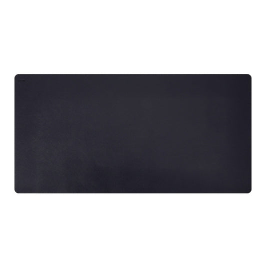 Original Xiaomi Large Mouse Mat Non-Slip Waterproof Desk Pad (Black) - Mouse Pads by Xiaomi | Online Shopping South Africa | PMC Jewellery | Buy Now Pay Later Mobicred