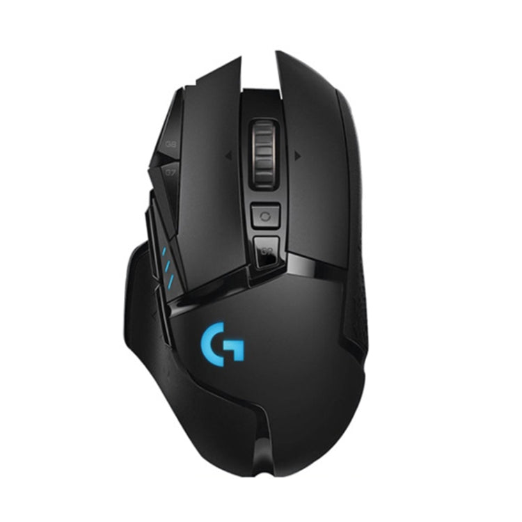Logitech G502 Lightspeed 1000DPI Wireless Gaming Mouse - free shipping - PMC Jewellery - Order now!