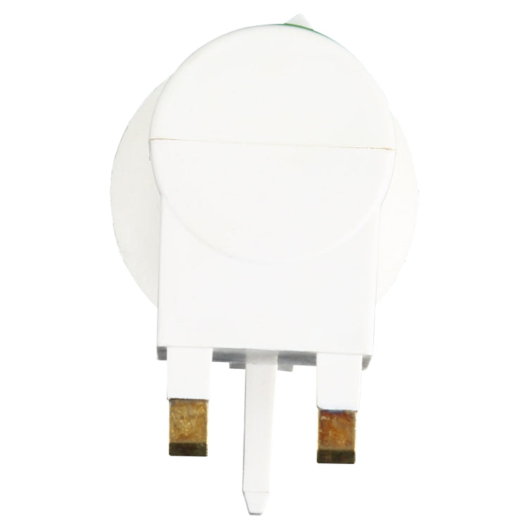 LED1139_2.jpg@cb4165bb66d0a61e537e653bc4060897