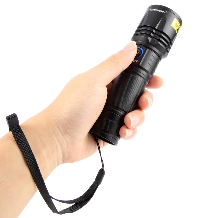LED5215_3.jpg@95988884ed3bcd06a9754bb01f35b5a7