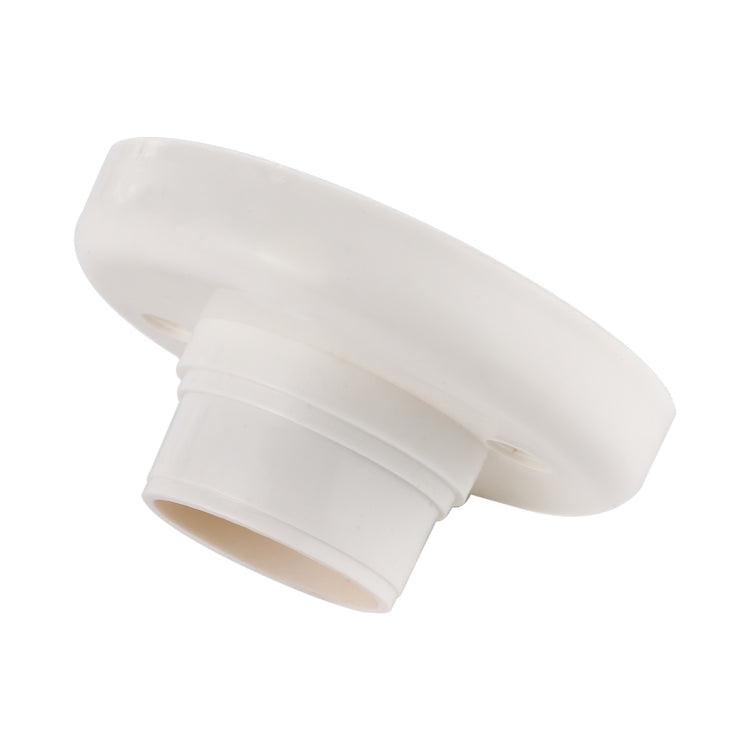 LED5863_2.jpg@859c50247c6f427da096602b4577d551