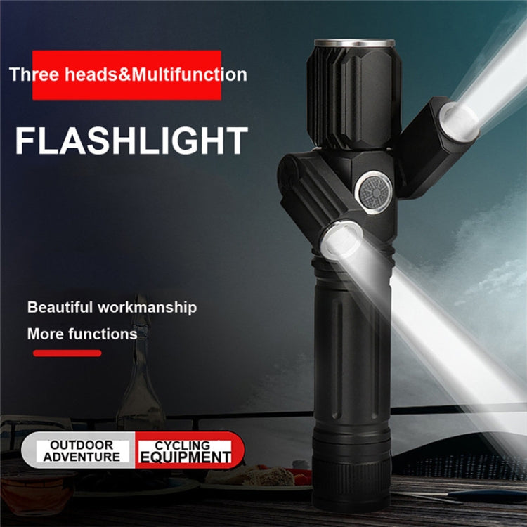 LED8805_7.jpg@b78174c44b0e601ee1203b8042e9a78c