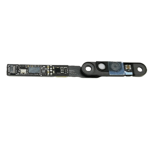 Front Facing Camera Module for MacBook Pro Retina 15 A1398 (2012 / 2013) 821-1382-A - Flex Cable by PMC Jewellery | Online Shopping South Africa | PMC Jewellery | Buy Now Pay Later Mobicred