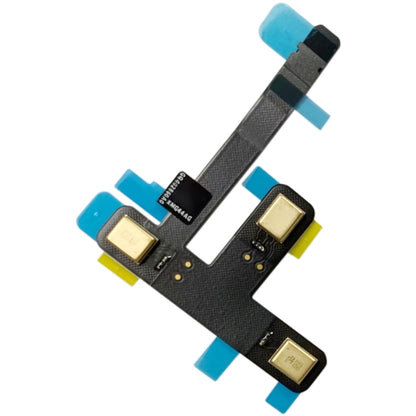Microphone Flex Cable 821-02425-a for Macbook Pro Retina 16 A2141 2019 - Flex Cable by PMC Jewellery | Online Shopping South Africa | PMC Jewellery | Buy Now Pay Later Mobicred