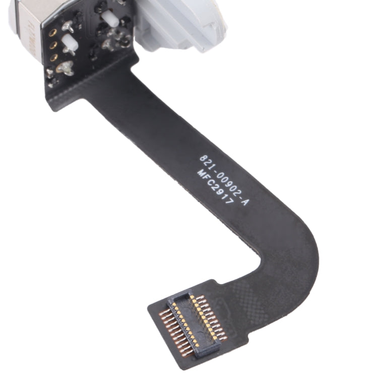 Earphone Jack Audio Flex Cable for iMac 21.5 A1418 2012-2014 821-00902-A - Flex Cable by PMC Jewellery | Online Shopping South Africa | PMC Jewellery | Buy Now Pay Later Mobicred