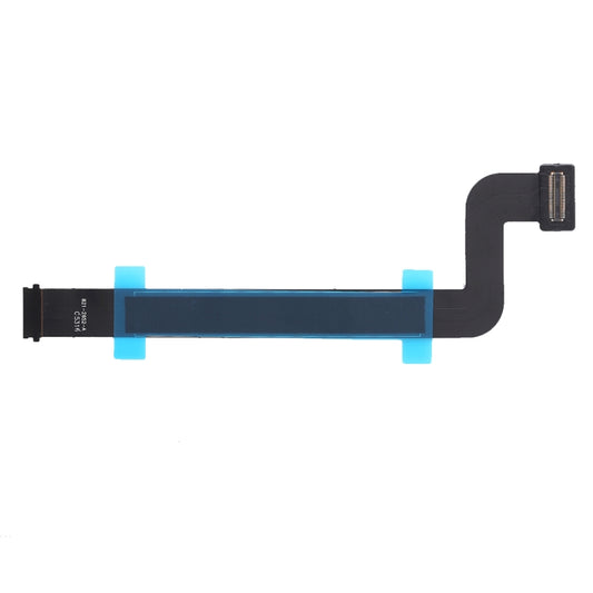 Touch Sensor Flex Cable  for MacBook Pro Retina A1398 (2015) 15.4 inch 821-2652-A - Flex Cable by PMC Jewellery | Online Shopping South Africa | PMC Jewellery | Buy Now Pay Later Mobicred