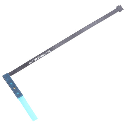 Microphone Flex Cable For iMac 27 inch A1419 2017 821-01072-A 821-01072-02 - Flex Cable by PMC Jewellery | Online Shopping South Africa | PMC Jewellery