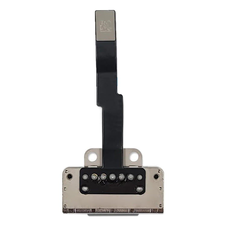 For Macbook Air 15.3 M2 A2941 821-04220-A DC Power Jack - Power Board by PMC Jewellery | Online Shopping South Africa | PMC Jewellery | Buy Now Pay Later Mobicred