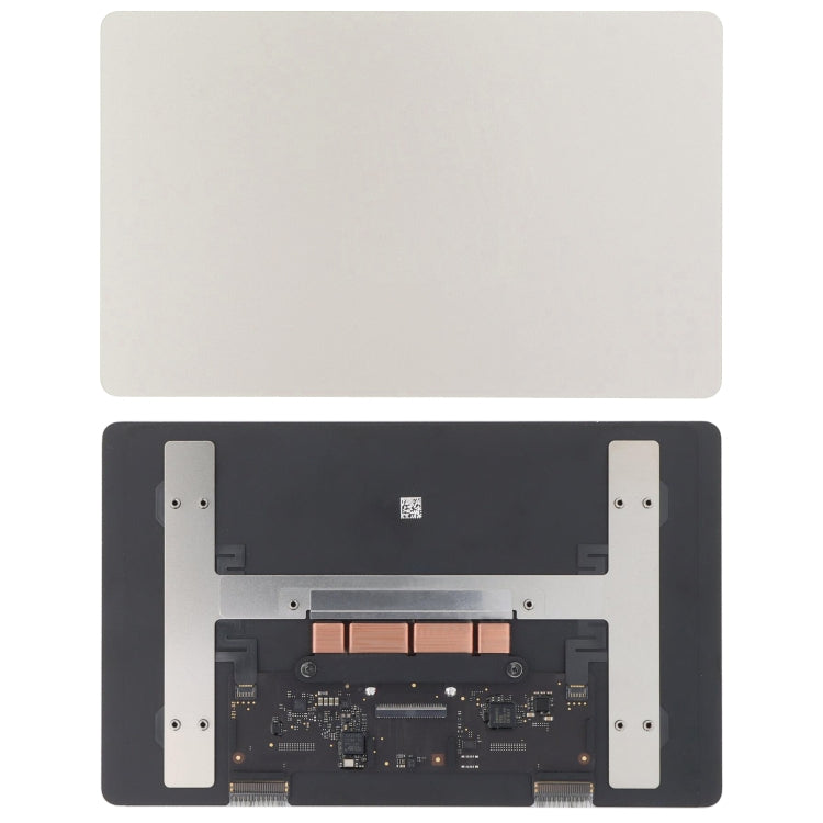 Touchpad for MacBook Air 15.3 M2 A2941 (Starlight) - Touchpad by PMC TechLife | Online Shopping South Africa | PMC TechLife | Buy Now Pay Later Mobicred
