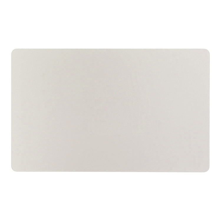 Touchpad for MacBook Air 15.3 M2 A2941 (Starlight) - Touchpad by PMC TechLife | Online Shopping South Africa | PMC TechLife | Buy Now Pay Later Mobicred