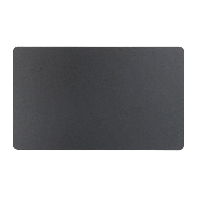 For MacBook Pro 14 M3 A2992 2023 Touchpad (Black) - Touchpad by PMC TechLife | Online Shopping South Africa | PMC TechLife | Buy Now Pay Later Mobicred