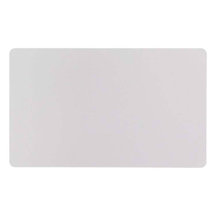 For MacBook Pro 16 M3 A2991 Touchpad (Silver) - Touchpad by PMC TechLife | Online Shopping South Africa | PMC TechLife | Buy Now Pay Later Mobicred