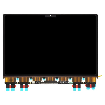 OEM LCD Display Screen for MacBook Pro Retina 14 M3 Pro/Max 2023 A2992 A2918 - LCD Screen by PMC Jewellery | Online Shopping South Africa | PMC Jewellery | Buy Now Pay Later Mobicred