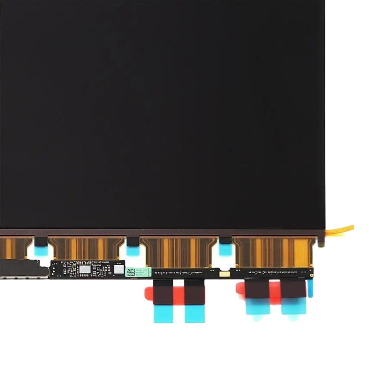OEM LCD Display Screen for MacBook Pro Retina 14 M2 Pro A2779 EMC8102 2023 - LCD Screen by PMC TechLife | Online Shopping South Africa | PMC TechLife | Buy Now Pay Later Mobicred