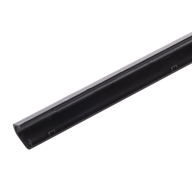Shaft Cover for MacBook Pro Retina A1425 A1502 (2012-2015) - Others by PMc TechLife | Online Shopping South Africa | PMc TechLife | Buy Now Pay Later Mobicred