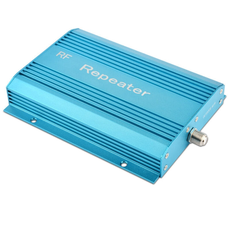 GSM 900MHz Phone Signal Repeater Booster Kit - Boosters by PMC TechLife | Online Shopping South Africa | PMC TechLife