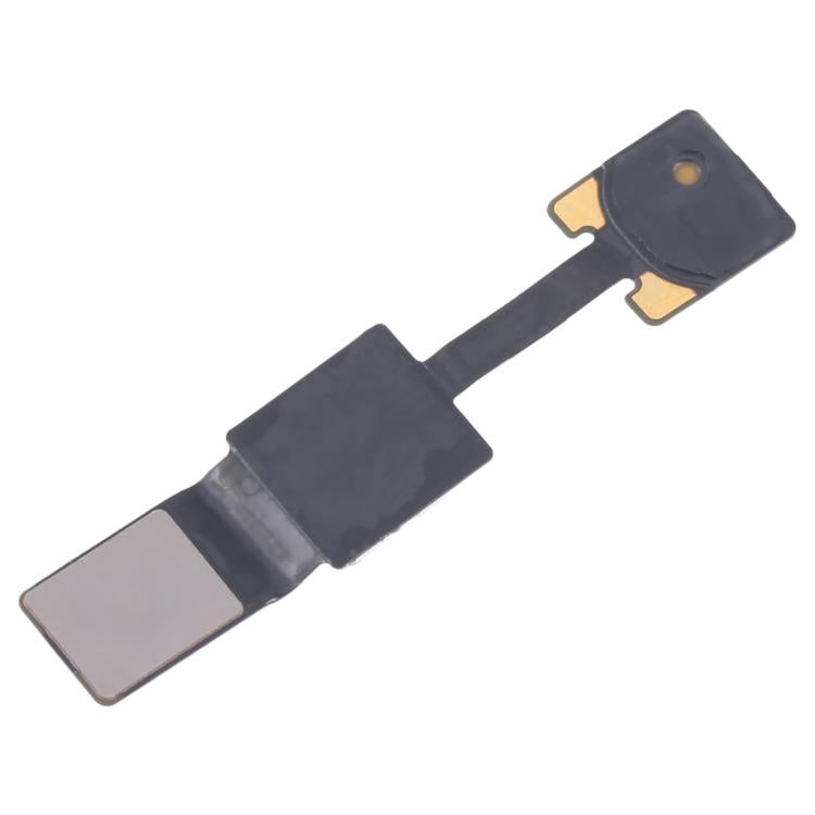 For iPad mini 7 2024 Flashlight Flex Cable - free shipping - PMC TechLife - Order now!