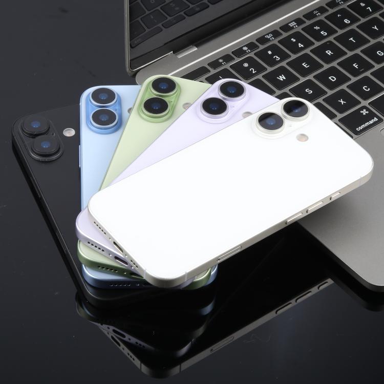 MPD3910B_5.jpg@258b086a65b8b71d7d1bfcfecaf8f762