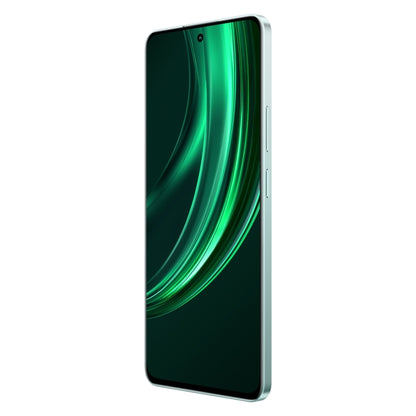 Realme 13 Pro, 12GB+256GB, Screen Fingerprint Identification, 6.67 inch Realme UI 5.0 Dimensity 7300 Octa Core, NFC, Network: 5G (Green) - OPPO by Realme | Online Shopping South Africa | PMC Jewellery | Buy Now Pay Later Mobicred