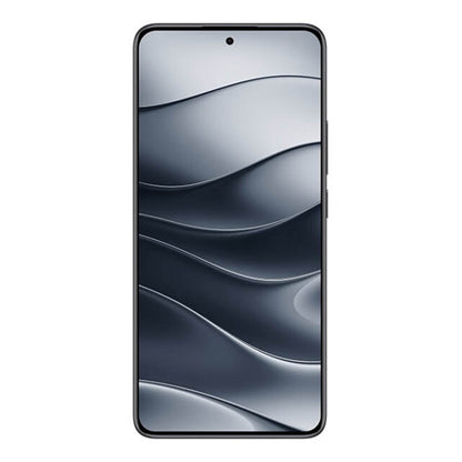 Xiaomi Redmi Note 14 5G, 8GB+128GB, 6.67 inch Xiaomi HyperOS Mediatek Dimensity 7025-Ultra Octa Core, Network: 5G (Black) - Xiaomi Redmi by Xiaomi | Online Shopping South Africa | PMC Jewellery | Buy Now Pay Later Mobicred