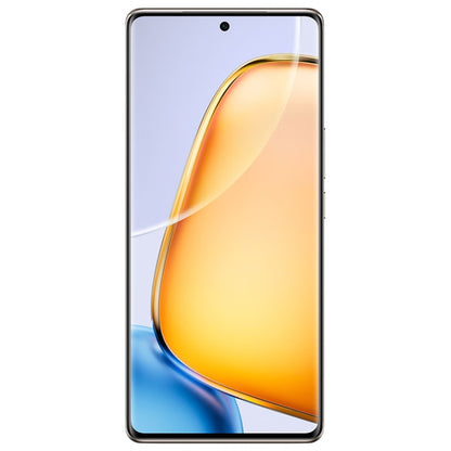 vivo Y200, Dual Back Cameras, 12GB+512GB, Face ID Screen Fingerprint Identification, 6.78 inch Android 14.0 OriginOS 4 Snapdragon 6 Gen 1 Octa Core 2.2GHz, OTG, Network: 5G, Support Google Play (White) - vivo by vivo | Online Shopping South Africa | PMC Jewellery | Buy Now Pay Later Mobicred