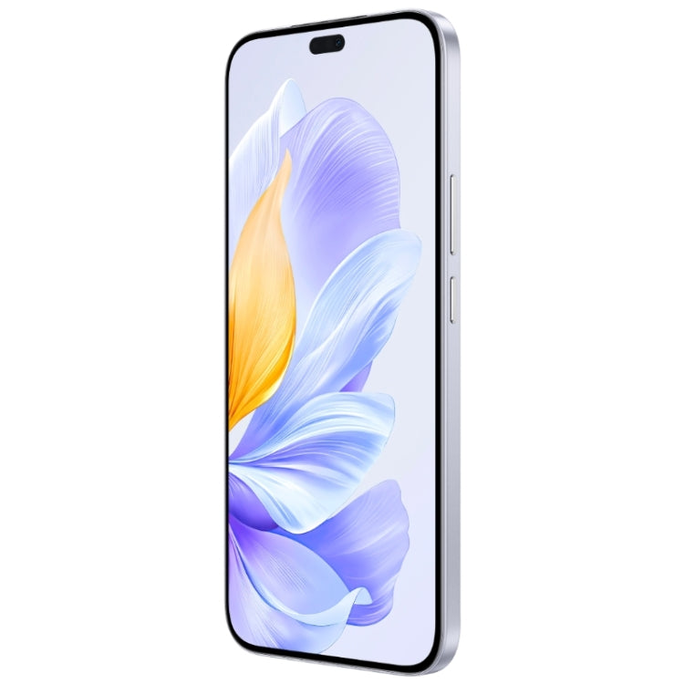 Honor X60i,  8GB+256GB, Screen Fingerprint, 6.7 inch MagicOS 8.0 Dimensity 6080 Octa Core, Network: 5G, OTG, Not Support Google Play  (Purple) - Honor by Huawei | Online Shopping South Africa | PMC Jewellery | Buy Now Pay Later Mobicred