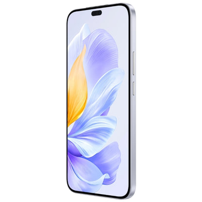 Honor X60i, 12GB+512GB, Screen Fingerprint, 6.7 inch MagicOS 8.0 Dimensity 6080 Octa Core, Network: 5G, OTG, Not Support Google Play (Purple) - Honor by Huawei | Online Shopping South Africa | PMC Jewellery | Buy Now Pay Later Mobicred