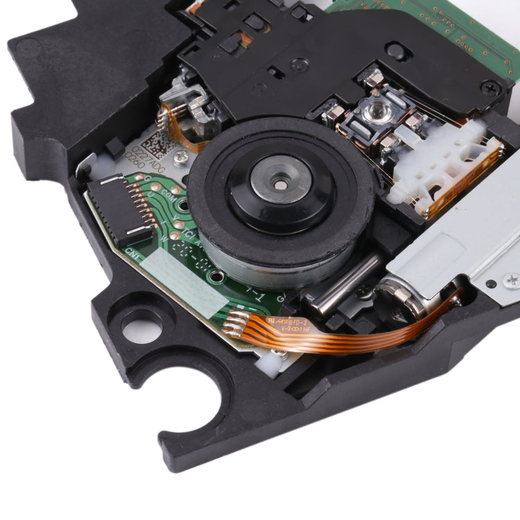 KEM-497A Optical DVD Driver Lens Pickup For PS5 - PS5 Spare Parts by PMC TechLife | Online Shopping South Africa | PMC TechLife | Buy Now Pay Later Mobicred