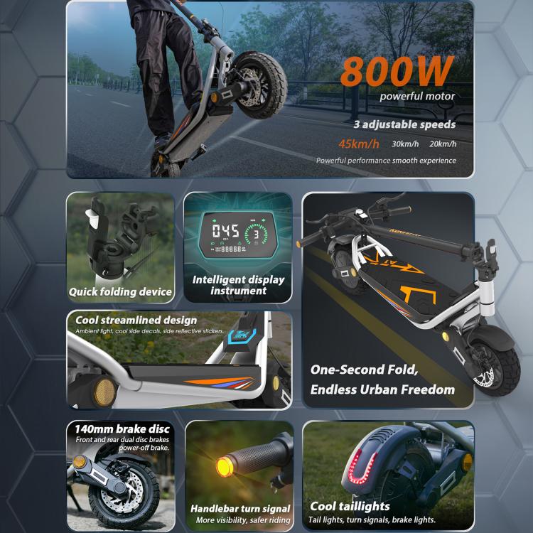 OG3191BEU_4.jpg@8c1e1676f80c3bd30611cb57eb86c040