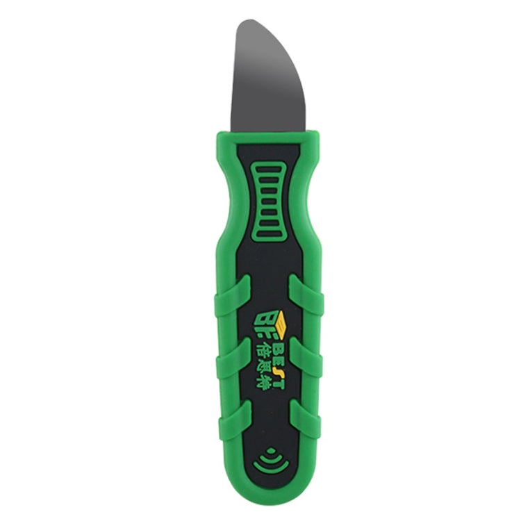 BEST-139 Cell Phone Repair Assemble Disassemble Cutting Tool Plastic Pry Tool Spudger - Others by BEST | Online Shopping South Africa | PMc TechLife | Buy Now Pay Later Mobicred