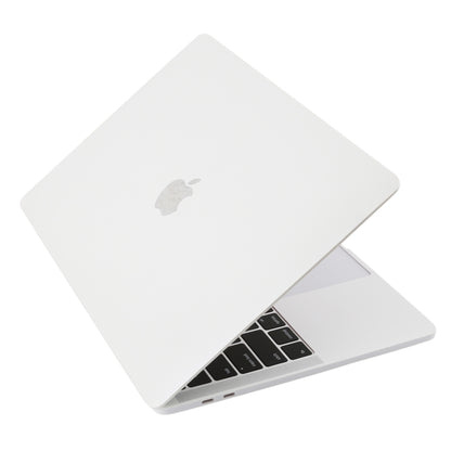 For Apple MacBook Pro 13 inch Color Screen Non-Working Fake Dummy Display Model (White) - Laptop Model by PMC Jewellery | Online Shopping South Africa | PMC Jewellery | Buy Now Pay Later Mobicred