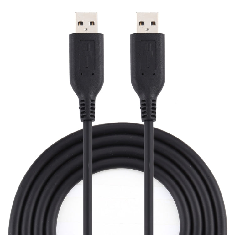 Laptop Original Power Supply Cord for Lenovo - For Lenovo by PMC TechLife | Online Shopping South Africa | PMC TechLife | Buy Now Pay Later Mobicred