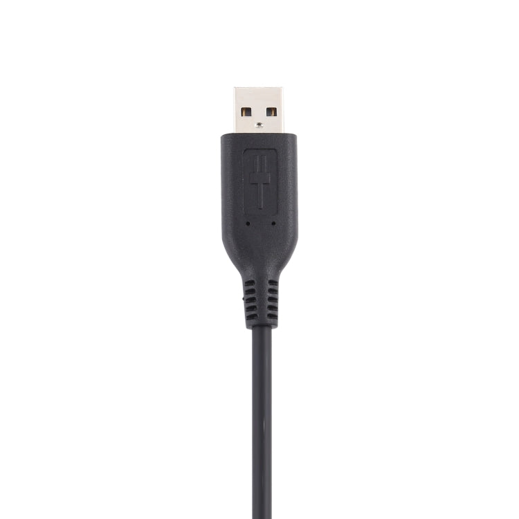 Laptop Original Power Supply Cord for Lenovo - For Lenovo by PMC TechLife | Online Shopping South Africa | PMC TechLife | Buy Now Pay Later Mobicred