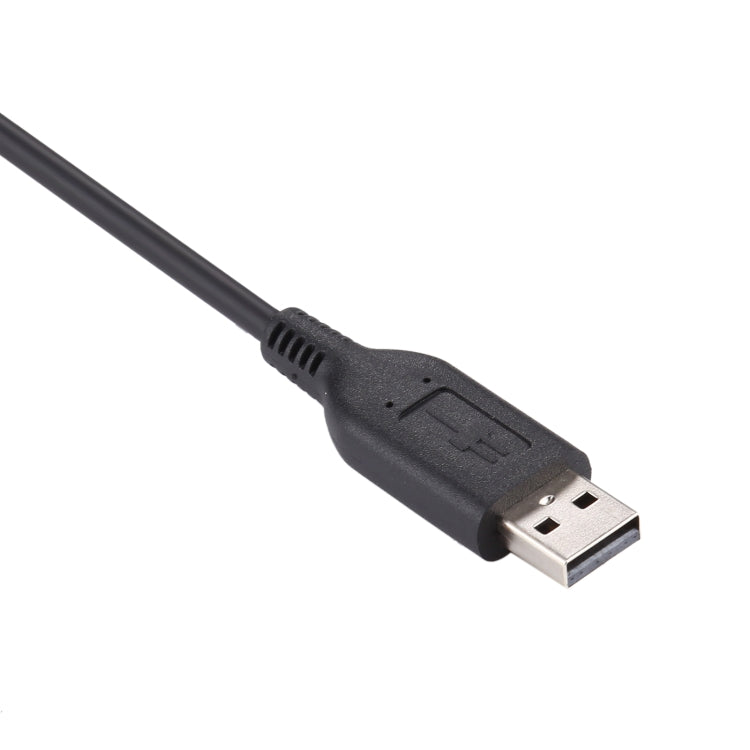 Laptop Original Power Supply Cord for Lenovo - For Lenovo by PMC TechLife | Online Shopping South Africa | PMC TechLife | Buy Now Pay Later Mobicred