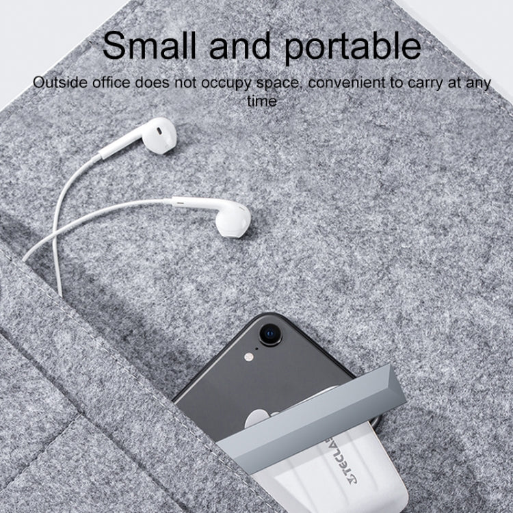 V252B 4 in 1 USB + USB-C/Type-C to USB Multifunctional Docking Station HUB Adapter - USB HUB by PMC Jewellery | Online Shopping South Africa | PMC Jewellery | Buy Now Pay Later Mobicred