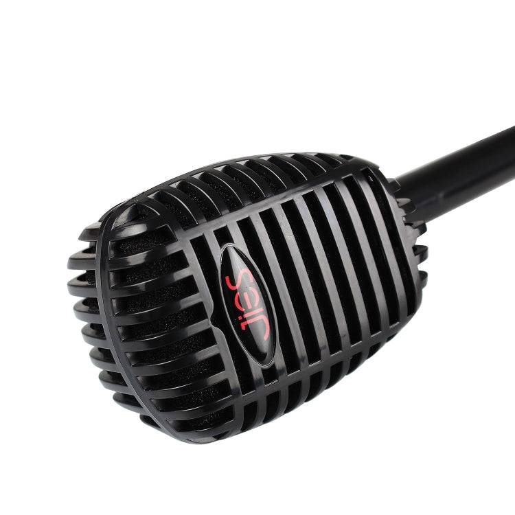 360 Degree Rotatable Driveless USB Voice Chat Device Video Conference Microphone, Cable Length: 2.2m - free shipping - PMC Jewellery - Order now!
