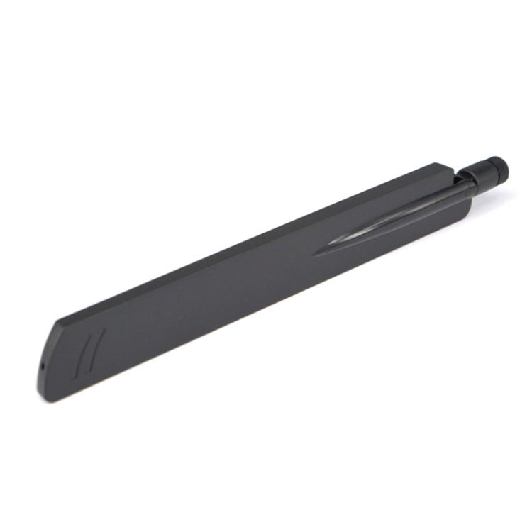 18dBi 2.4G SMA Inner Hole Antenna, Suitable for SMA External Screw Needle - free shipping - PMC TechLife - Order now!